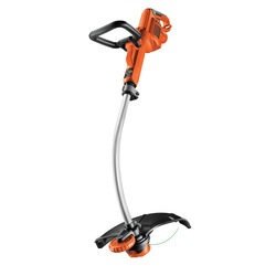 Black and Decker - 800 Watt ElektroSense - GL8033
