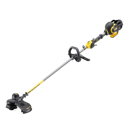 dewalt string trimmer accessories