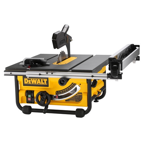 dewalt 10 table saw dewalt 10 table saw