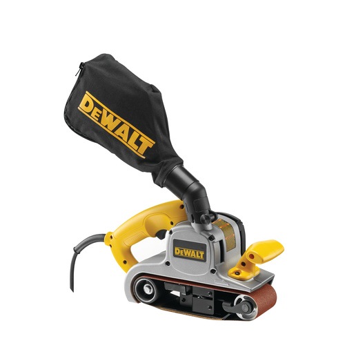 Home Products Sanders, Planers, Routers & Jointers Sanders PowertoolsPowertools DEWALT