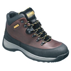 dewalt rosemount boots