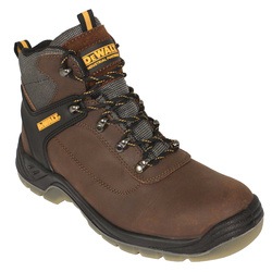 dewalt phoenix boots