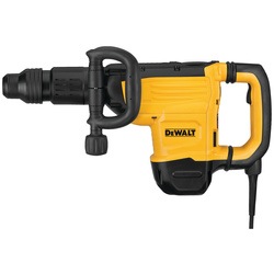 hammer chipper