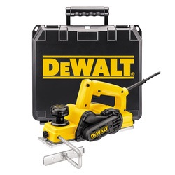 3-1//4/" DeWalt DW6655 planer blades to fit DeWalt DW680K Portable Hand Planer