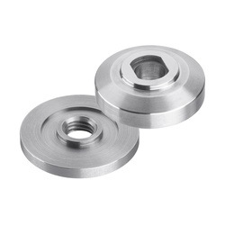 Type 27 grinding wheels DEWALT D284939 9-Inch Guard for Large Angle Grinder