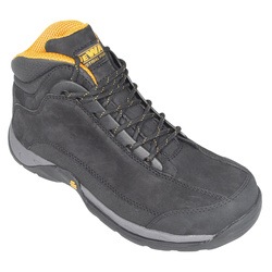 Safety Footwear | DEWALT