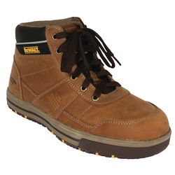 dewalt work shoes