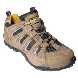 dewalt steel toe trainers