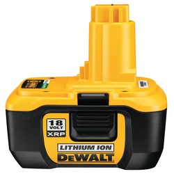 www.dewalt.com