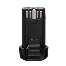 DEWALT DCB095 8 Volt Max Lithium Ion Battery Charger 8v for sale online