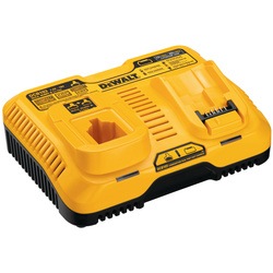 dewalt vehicle battery charger