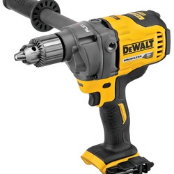 Dewalt Drill Comparison Chart