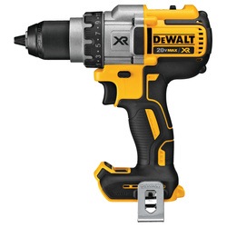 Amazon Com Wagan 2257 12v Impact Wrench Wagan Tech R Automotive