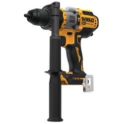 Drills Hammer Drills Cordless Electric Dewalt