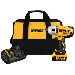 www.dewalt.com