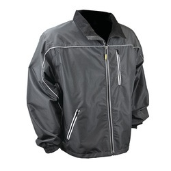 dewalt black heated hoodie
