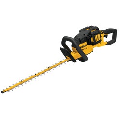 dewalt hedge trimmer for sale