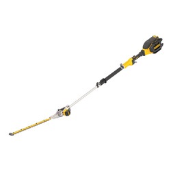 dewalt 40v string trimmer