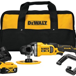 Dewalt Power Tools Official Site Guaranteed Tough Dewalt