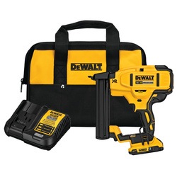 narrow staple gun