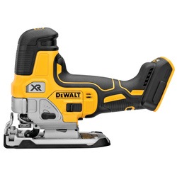 Professional Woodworking Tools Equipment Dewalt