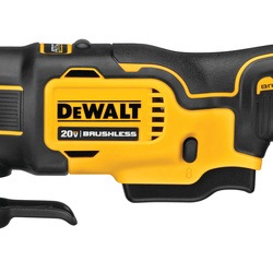 dewalt outil multifonction oscillant oscillating