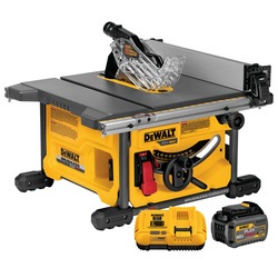 Table Saws Portable Table Saws Dewalt