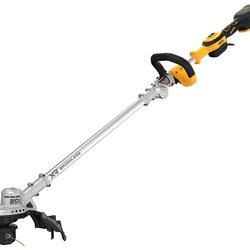 dewalt string trimmer attachments