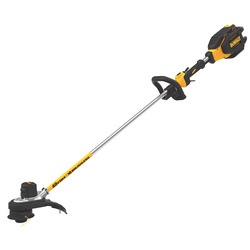 flymo simplitrim cordless grass trimmer