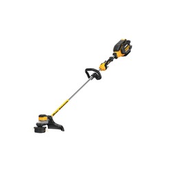 dewalt 40v string trimmer