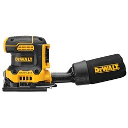 Sanders Cordless Electric Power Sanders Dewalt