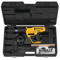 Makita 2018 Catalog Pdf