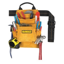 10 Pocket Carpenter 10 Pocket Carpenter