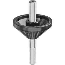 DEWALT - Centering Cone for Fixed Base Compact Router - DNP617
