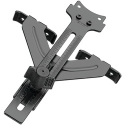 DW618 DeWALT 397531-00 Guide Bushing Base Plate for DW616