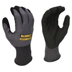 DEWALT - Flexible HighDurability Grip Work Gloves - DPG72M