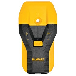 DEWALT - 112 in Stud Finder - DW0150
