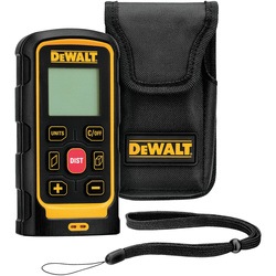 DEWALT - Laser Distance Measurer - DW030P