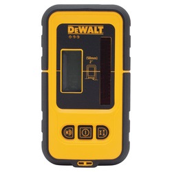 DEWALT - Line Laser Detector - DW0892