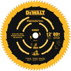 Circular Saw Blades Dewalt