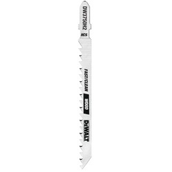 Jigsaw Blades Dewalt