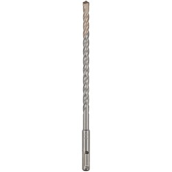 DeWalt DW5403B25 3//16/" x 6-1//2/" Rock Carbide Plus SDS Pack of 25 Bits Hammer
