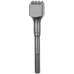 Bosch 10 In Alloy Steel Masonry Drill Bit For Sds Madrill In The Masonry Drill Bits Department At Lowes Com
