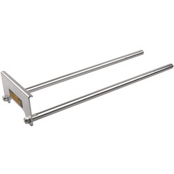 Extension Kit (for DW703, DW706, DW708, DW712, DW713, DW715, DW716