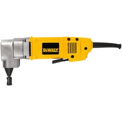 14 Gauge Nibbler - DW898 | DEWALT