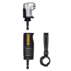 DEWALT DWPVTC14 14-piece Pivot Holder Set by DEWALT