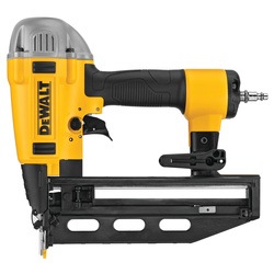 Primatech Q 500l 18ga Manual Flooring Nailer Amazon Com