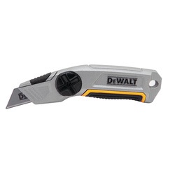 Open dewalt box cutter Clearance