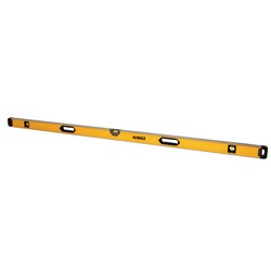 48 In Box Beam Level Dwht43248 Dewalt