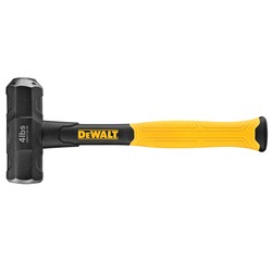 fiberglass pry bar